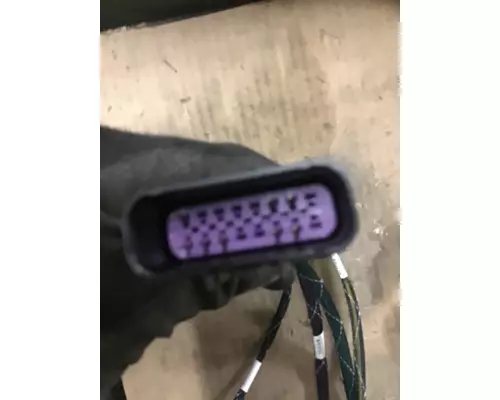 INTERNATIONAL  Electronic Parts, Misc.