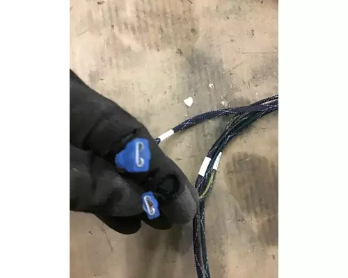 INTERNATIONAL  Electronic Parts, Misc.