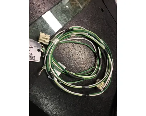 INTERNATIONAL  Electronic Parts, Misc.