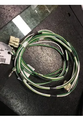 INTERNATIONAL  Electronic Parts, Misc.