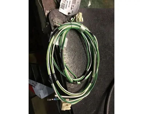INTERNATIONAL  Electronic Parts, Misc.
