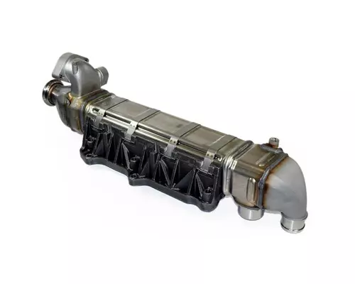 INTERNATIONAL  Engine EGR Cooler