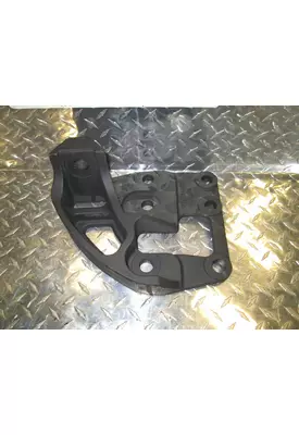 INTERNATIONAL  Engine Mounts