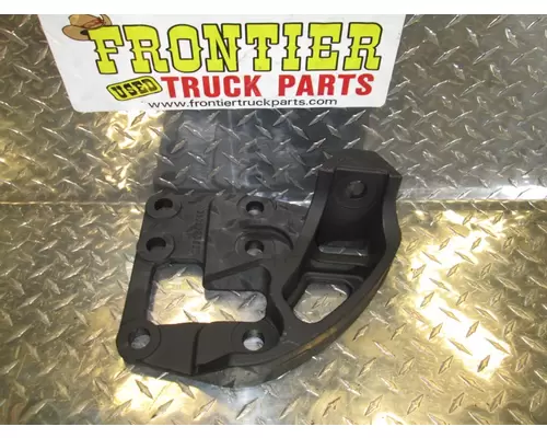 INTERNATIONAL  Engine Mounts