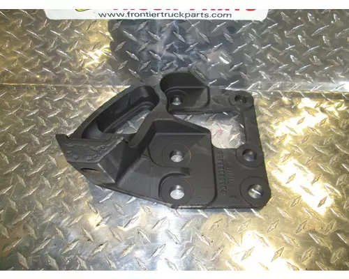 INTERNATIONAL  Engine Mounts