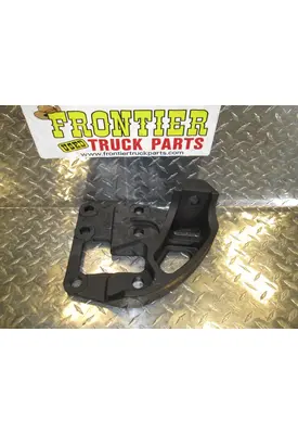 INTERNATIONAL  Engine Mounts