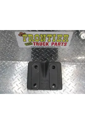 INTERNATIONAL  Engine Mounts