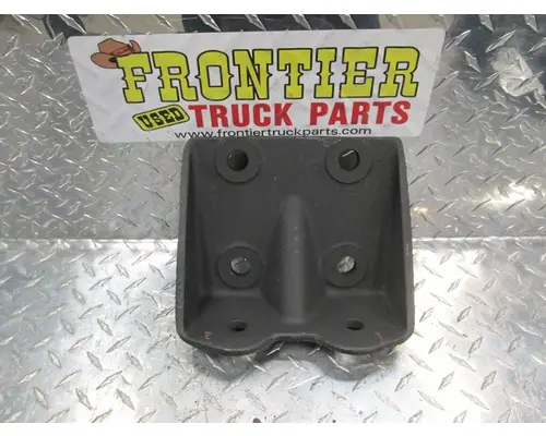 INTERNATIONAL  Engine Mounts