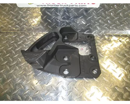 INTERNATIONAL  Engine Mounts