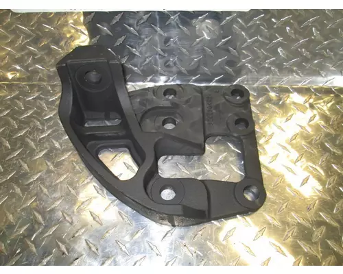 INTERNATIONAL  Engine Mounts