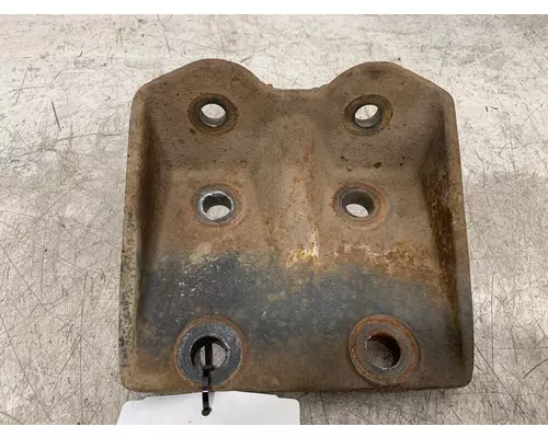 INTERNATIONAL  Engine Mounts
