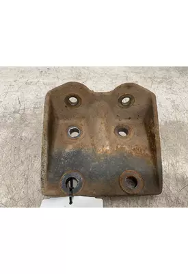 INTERNATIONAL  Engine Mounts