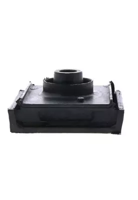 INTERNATIONAL  Engine Mounts