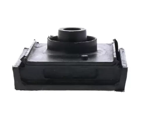 INTERNATIONAL  Engine Mounts