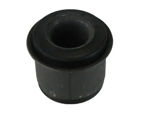 INTERNATIONAL  Engine Mounts