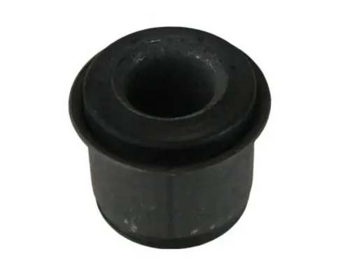 INTERNATIONAL  Engine Mounts