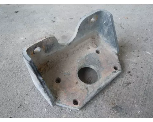 INTERNATIONAL  Engine Mounts