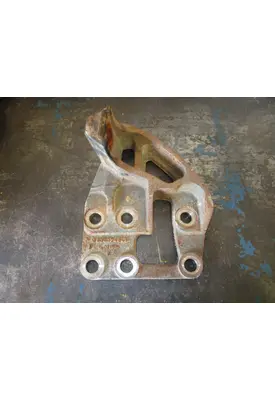 INTERNATIONAL  Engine Mounts