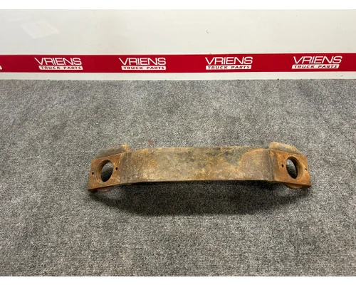 INTERNATIONAL  Engine Mounts