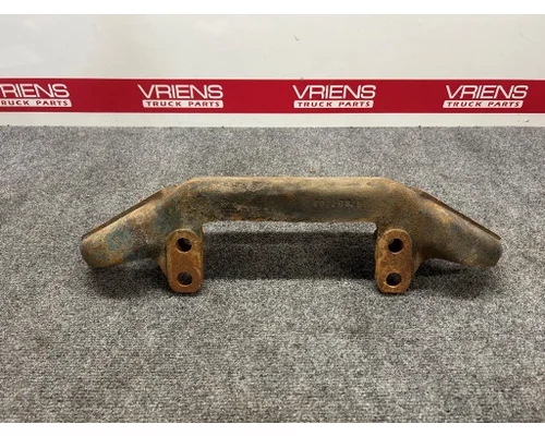 INTERNATIONAL  Engine Mounts