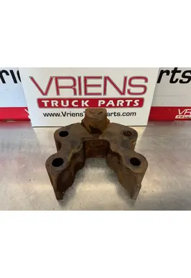 INTERNATIONAL  Engine Mounts