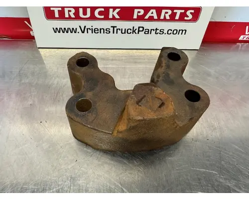 INTERNATIONAL  Engine Mounts