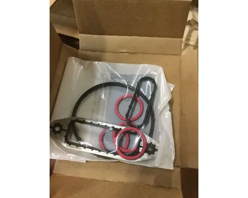 INTERNATIONAL  Engine Mounts