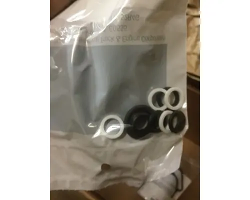 INTERNATIONAL  Engine Mounts