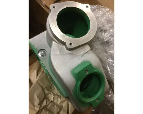 INTERNATIONAL  Engine Mounts