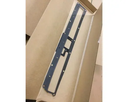 INTERNATIONAL  Engine Mounts