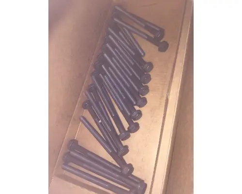 INTERNATIONAL  Engine Mounts