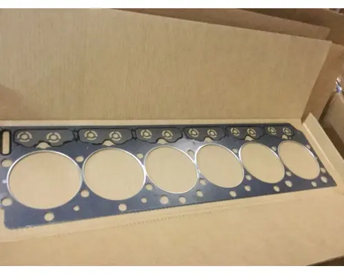 INTERNATIONAL  Engine Mounts