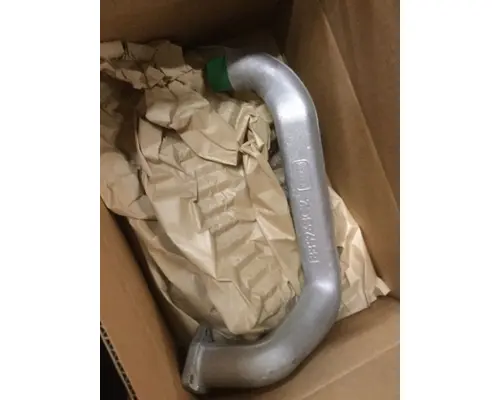 INTERNATIONAL  Engine Mounts