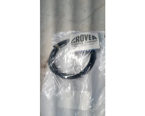 INTERNATIONAL  Engine Mounts