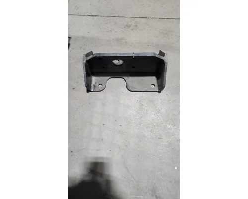 INTERNATIONAL  Engine Mounts