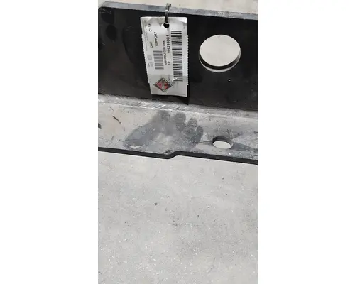 INTERNATIONAL  Engine Mounts