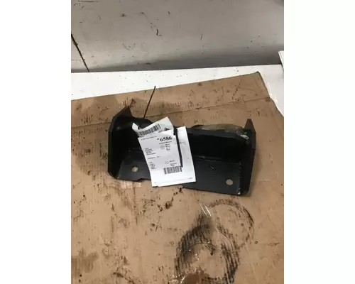 INTERNATIONAL  Engine Mounts