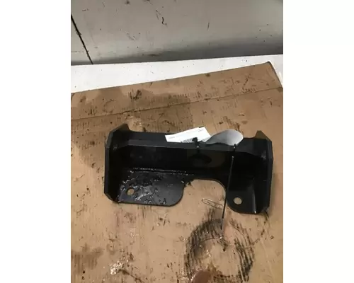 INTERNATIONAL  Engine Mounts
