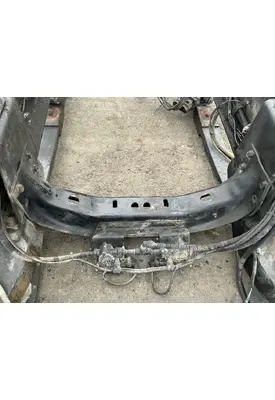 INTERNATIONAL  Engine Mounts