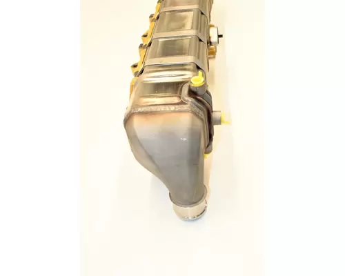 INTERNATIONAL  Engine Oil Cooler
