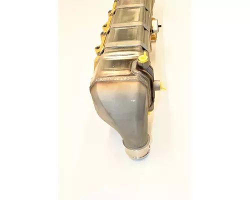 INTERNATIONAL  Engine Oil Cooler