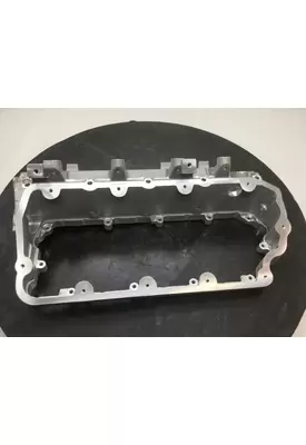 INTERNATIONAL  Engine Oil Cooler