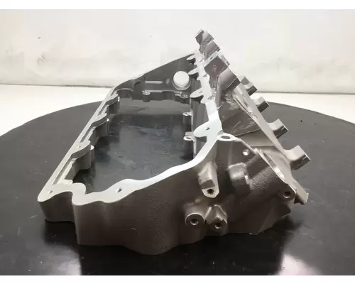 INTERNATIONAL  Engine Oil Cooler
