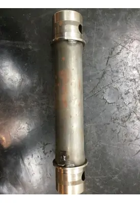 INTERNATIONAL  Engine Oil Cooler