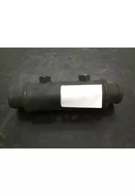 INTERNATIONAL  Engine Oil Cooler