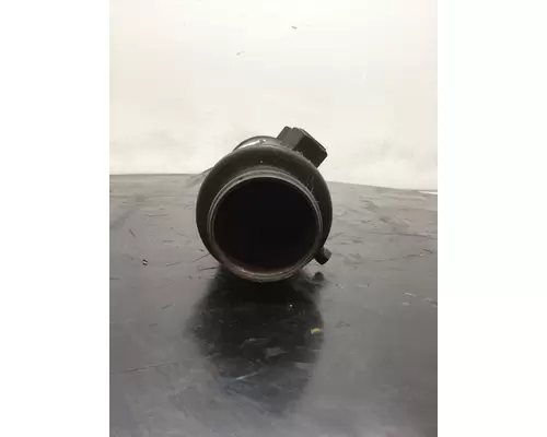 INTERNATIONAL  Engine Oil Cooler