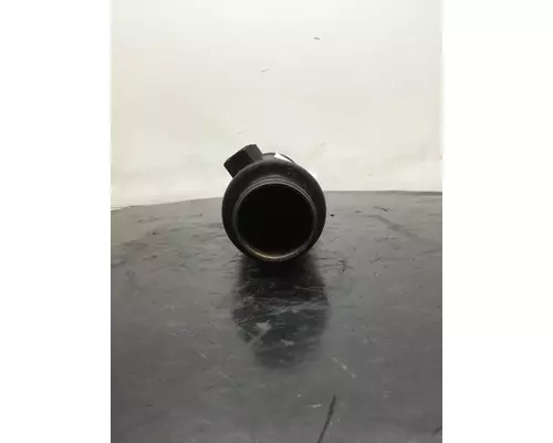 INTERNATIONAL  Engine Oil Cooler