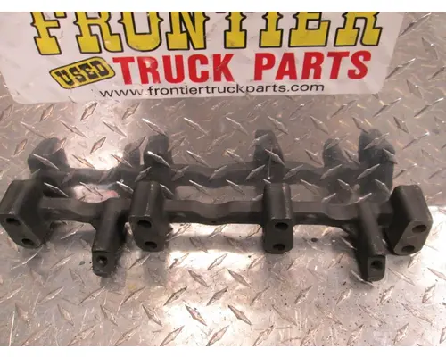 INTERNATIONAL  Engine Parts, Misc.