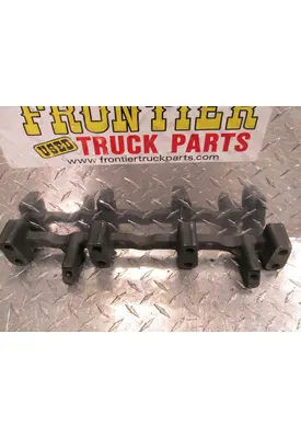 INTERNATIONAL  Engine Parts, Misc.