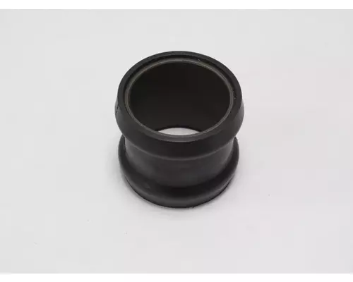 INTERNATIONAL  Engine Parts, Misc.